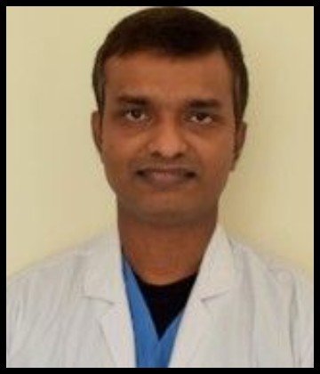 Dr. Mahesh Kumar Revoori is ENT & Cochlear Implant Surgeon at Rainbow Children's Hospital, LB Nagar, Hyderabad