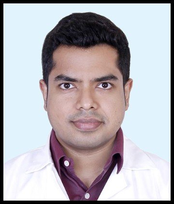 Dr. (Maj) Nirjhar Ghosh is Plastic Surgeon at KIMS Hospitals, Secunderabad