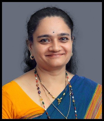 Dr. (Col) Mala Mathur Sharma is Breast and Oncoplastic Surgeon at Amrita Hospital, Kochi