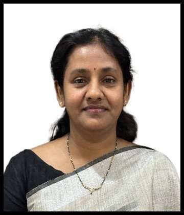 Dr. Mallipeddi Vijaya is Obstetrician, Gynaecologist & Laparoscopic Surgeon at Rainbow Children's Hospital & BirthRight, Currency Nagar, Vijayawada