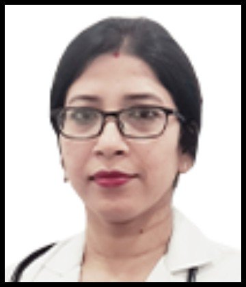 Dr. Mamta Kumari is Obstetrician & Gynaecologist at Indira IVF, Bailey Road, Patna