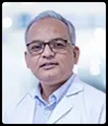 Dr. Manas Kumar Roy is GI & HPB Surgical Oncologist at Narayana RN Tagore Hospital, Mukundapur, Kolkata