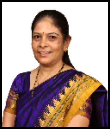 Dr. Mangal Balasaheb Yelikar is Cardiac Anaesthesiologist at KIMS-Sunshine Hospitals, Begumpet, Hyderabad