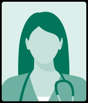 Dr. Manjusha is Obstetrician & Gynaecologist at Renova Neelima Hospital, Sanath Nagar, Hyderabad