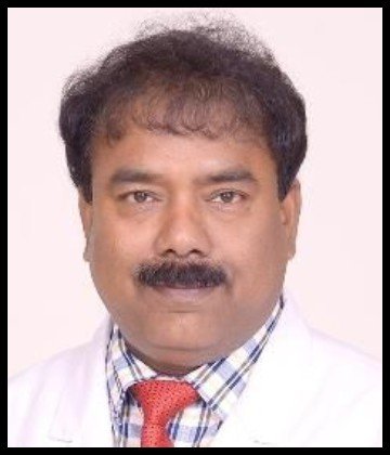 Dr. Manoj Kumar is Interventional Cardiologist at Max Super Speciality Hospital, Patparganj, New Delhi
