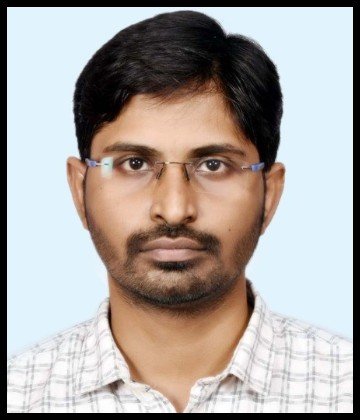 Dr. Manoj Kumar Patta is Surgical Gastroenterologist at KIMS Hospitals, Katari Gardens, Rajahmundry