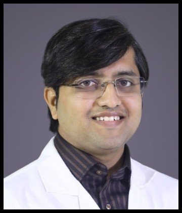 Dr. Manoj Kumar Y. L. is HPB and Liver Transplant Surgeon at KIMS Hospitals, Mahadevapura, Bengaluru