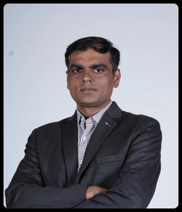 Dr. Mayank Kumar Gurjar is Gastrointestinal & Robotic Surgeon at Zydus Hospital, SG Highway, Ahmedabad