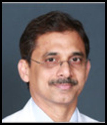 Dr. M.B.V. Prasad is General & Laparoscopic Surgeon at KIMS Hospitals, Secunderabad