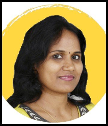 Dr. Meenatchi Rajendran is Anaesthesiologist at MGM Healthcare, Aminjikarai, Chennai