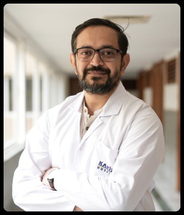 Dr. Meher Thej Boorgula is Neurosurgeon at Kamineni Hospitals, LB Nagar, Hyderabad