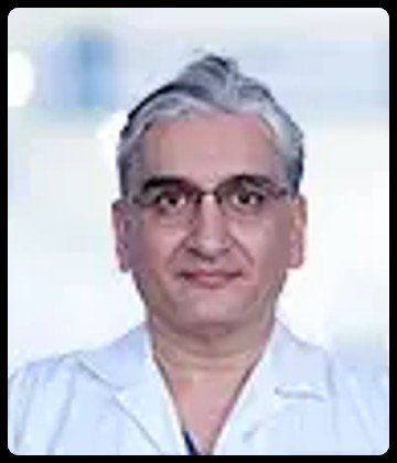 Dr. Hasit Rudreshkumar Mehta is Urologist & Uro-Oncologist at Mazumdar Shaw Medical Center, Narayana Health City, Bommasandra, Bengaluru