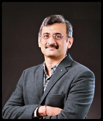 Dr. Mithun Shah is Medical Oncologist at Zydus Cancer Hospital, SG Highway, Ahmedabad