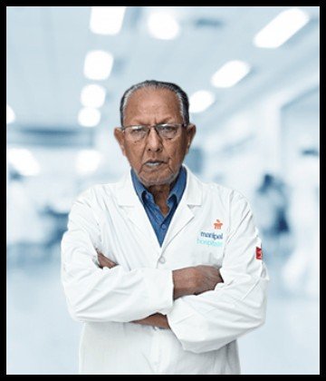 Dr. Mohan Chandra Mondal is Clinical Biochemist at Manipal Hospital EM Bypass, Kolkata