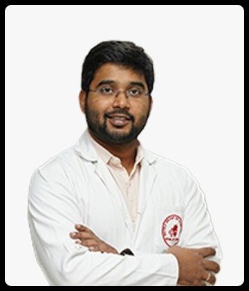 Dr. Mohit Kumar Verma is Orthopaedic & Joint Replacement Surgeon at Metro Multispeciality Hospital, Noida