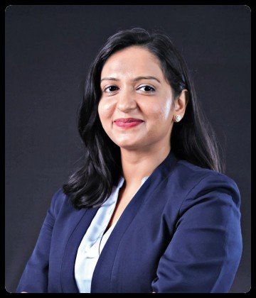 Dr. Mona Shah is Gynaecologic Oncologist at Zydus Hospital, SG Highway, Ahmedabad