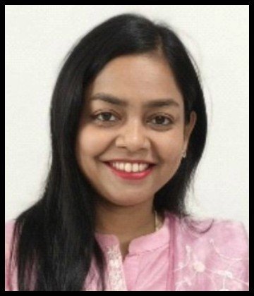 Dr. Moumita Bag is Gynaecologic Oncologist & Robotic Gynaecologic Surgeon at KIMS-Kingsway Hospitals, Kingsway, Nagpur