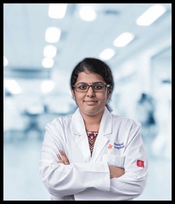 Dr. Mugdha Kamat Timble is Radiologist at Manipal Hospital Goa