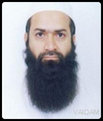 Dr. Muhammad Farooq Lokhande is Neurosurgeon at Saifee Hospital, Charni Road, Mumbai