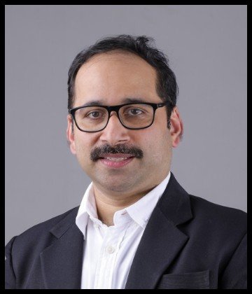 Dr. Muhammed Shafeekh is Orthopaedic Surgeon at KIMS Sreechand Hospital, SN Park, Kannur