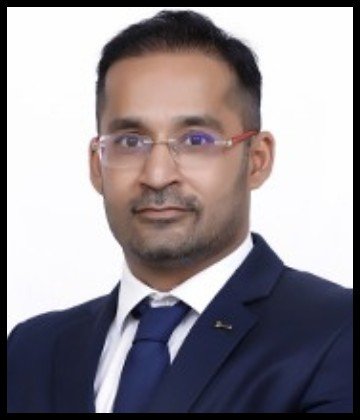 Dr. Mukesh Sancheti is Orthopaedic Surgeon at KIMS-Kingsway Hospitals, Kingsway, Nagpur