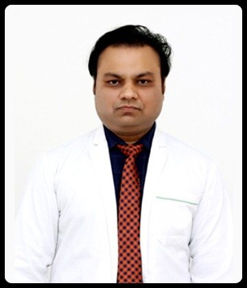 Dr. Muveen Mittal is Medical Oncologist at Park Healing Touch Super Speciality Hospital, Ambala