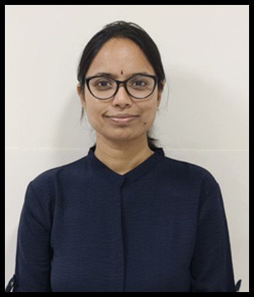 Dr. Mythreyi K Kunapareddy is Fetal Medicine Specialist at Rainbow Children's Hospital, Himayatnagar, Hyderabad