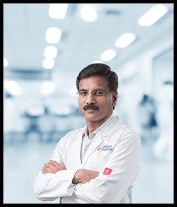 Dr. Nagesh H E is Interventional Cardiologist at Manipal Hospital Malleshwaram, Bengaluru