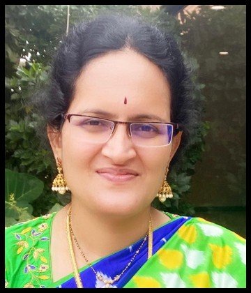 Dr. Narsepally Shobha Rani is Obstetrician & Gynaecologist at Rainbow Children's Hospital, LB Nagar, Hyderabad