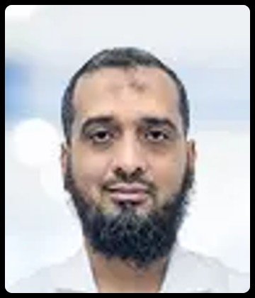 Dr. Naushad Ahmed Peeran is Interventional Cardiologist at Narayana Institute of Cardiac Sciences, Bommasandra, Bengaluru