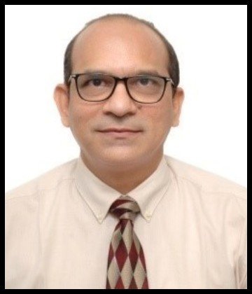 Dr. Naveen Mehrotra is Neurosurgeon at KIMS-Sunshine Hospitals, Begumpet, Hyderabad