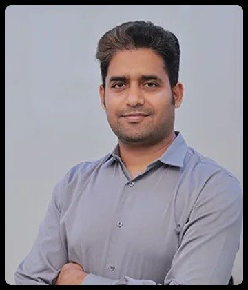 Dr. Naveen Reddy V is Neurosurgeon at Renova Hospital, Langar Houz, Hyderabad