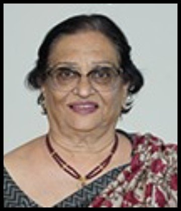 Dr. Neena Desai is Obstetrician & Gynaecologist at KIMS Hospitals, Secunderabad