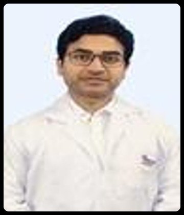 Dr. Neeraj Kumar Jha is Cardiac Surgeon at Narayana Multispeciality Hospital, Barasat, Kolkata