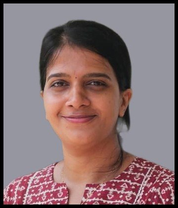 Dr. Neeraja K.O. is General Surgeon at KIMS Sreechand Hospital, SN Park, Kannur