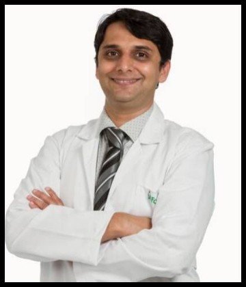 Dr. Nischal R Pandya is Paediatric Cardiothoracic & Vascular Surgeon at Fortis Hospital, Bannerghatta Road, Bengaluru