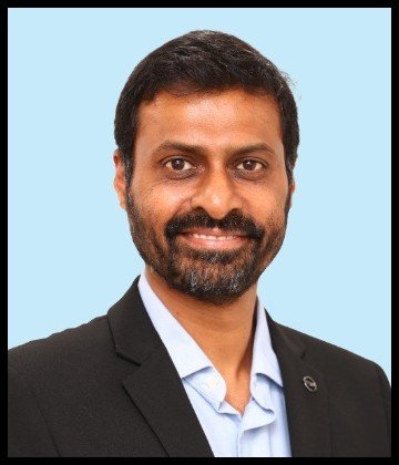 Dr. Nithin Kumar Bejjanki is Arthroscopic Surgeon & Sports Medicine Specialist at KIMS Hospitals, Kondapur, Hyderabad