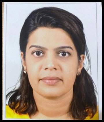 Dr. Nithya R is Paediatric ENT Surgeon at Rainbow Children's Hospital, Anna Nagar, Chennai