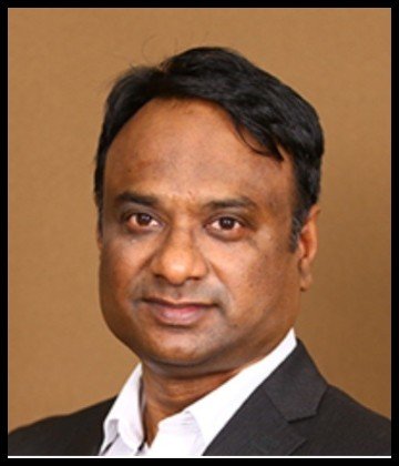 Dr. P. Gopal Reddy is Orthopaedic & Joint Replacement Surgeon at KIMS-Sunshine Hospitals, Begumpet, Hyderabad