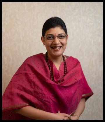 Dr. Padmaja Yelisetty is Obstetrician & Gynaecologist at Rainbow Children's Hospital, Himayatnagar, Hyderabad