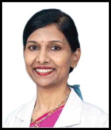 Dr. Padmapriya Vivek is Obstetrician, Gynaecologist & Fertility Specialist at Gleneagles HealthCity, Perumbakkam, Chennai