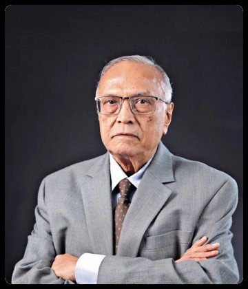 Dr. Pankaj Shah is Medical Oncologist & Haematologist at Zydus Cancer Hospital, SG Highway, Ahmedabad