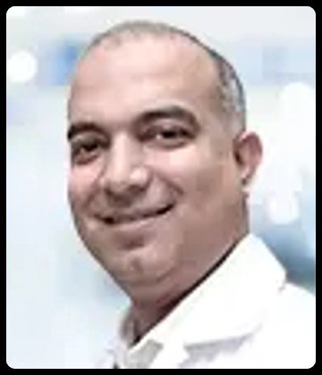 Dr. Pankaj Shivhare is Neurosurgeon at Narayana RN Tagore Hospital, Mukundapur, Kolkata