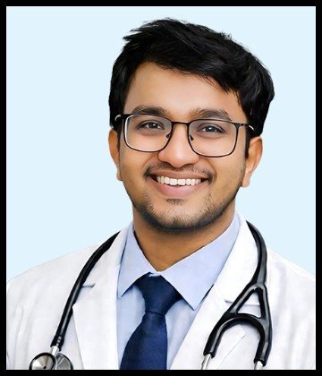 Dr. Pardha Saradhi Sivakoti is Interventional Cardiologist at KIMS Hospitals, Kompally, Hyderabad