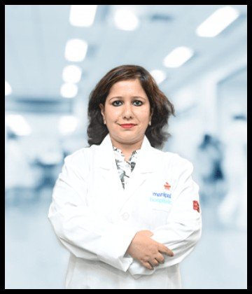 Dr. Parijat Deb Choudhury is Interventional Cardiologist at Manipal Hospital Mukundapur, Kolkata