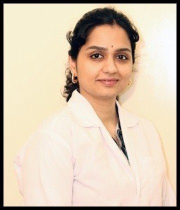 Dr. Parimala Paravastu is Oral & Maxillofacial Surgeon at KIMS-Sunshine Hospitals, Begumpet, Hyderabad