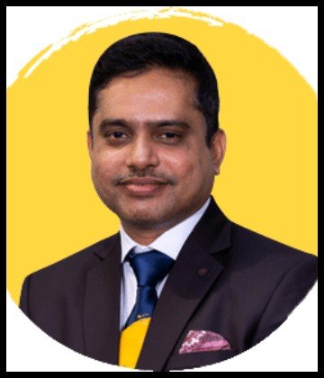 Dr. Pilli Govardhan is Paediatrician & Neonatologist at MGM Healthcare, Aminjikarai, Chennai