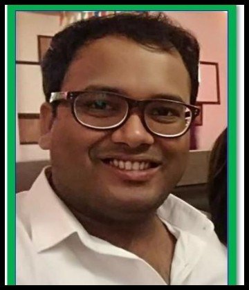 Dr. Piyush Agarwal is Orthopaedic Surgeon at Fortis Escorts Hospital, Jaipur