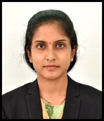 Dr. Pothireddy Sruthi is Obstetrician & Gynaecologist at KIMS-Saveera Hospital, Rudrampeta, Anantapur