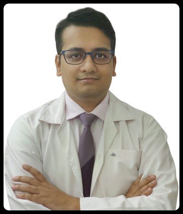 Dr. Prabhat Sharma is Pathologist at Shalby Kailash Super Speciality Hospital, Gwalior